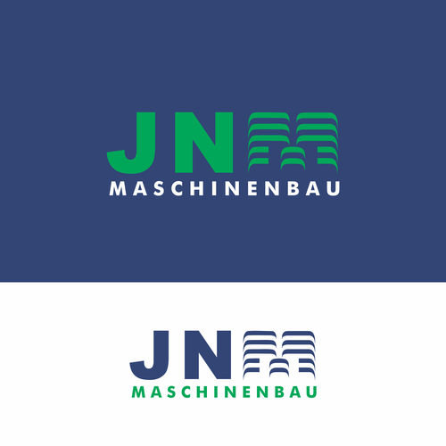 Logo design contest entry by Artbrainy