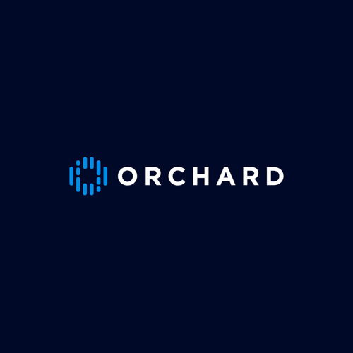 Design an abstract/modern logo for an integrated software & hardware company. Design von Marko Djekic