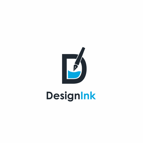DesignInk Diseño de Sk Graphic