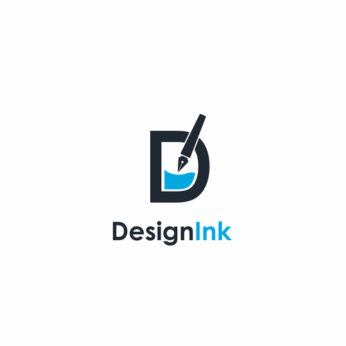 DesignInk Design by Sk Graphic