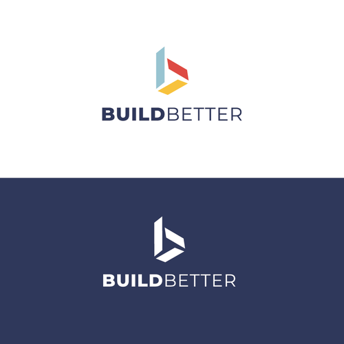 WORLD CLASS DESIGN NEEDED! Logo first, followed by much more design work! Want design relationship! Design von A.Matar