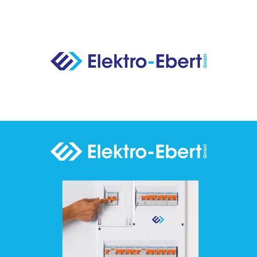  contest entry by Xisco™