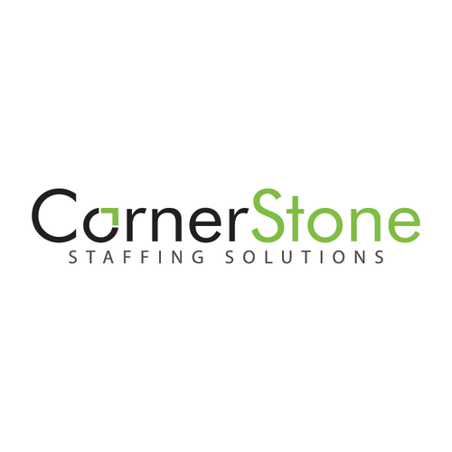 Cornerstone Staffing