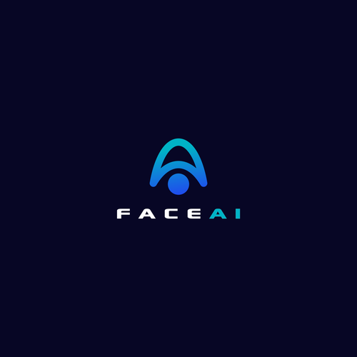 Face AI Design by fidznet®