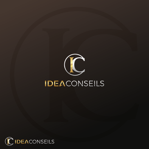 Logo & business card contest entry by ViewArt©FR ✏️ ❤✔️