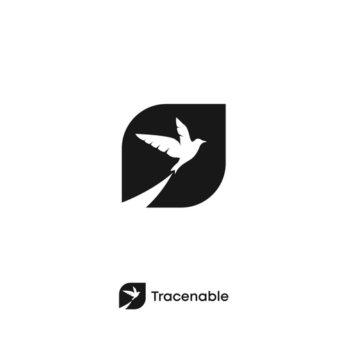 Brand guide for Acme Design by airdesigns24