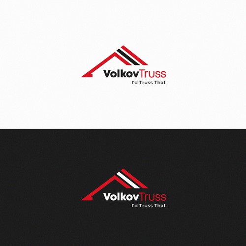 New Logo Design by Jack_Design