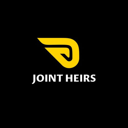 Design di We need a cool/clean logo design for our new athletic/recreation shoe!! di Tanviro