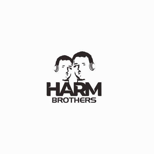 Logo design contest entry by ChakkyDesigns