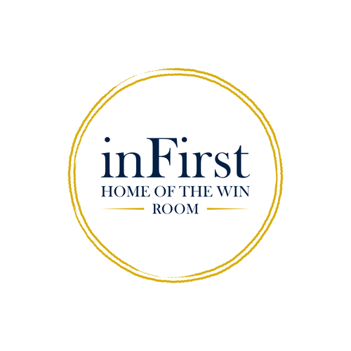 The WIN Room Design by r u b a i