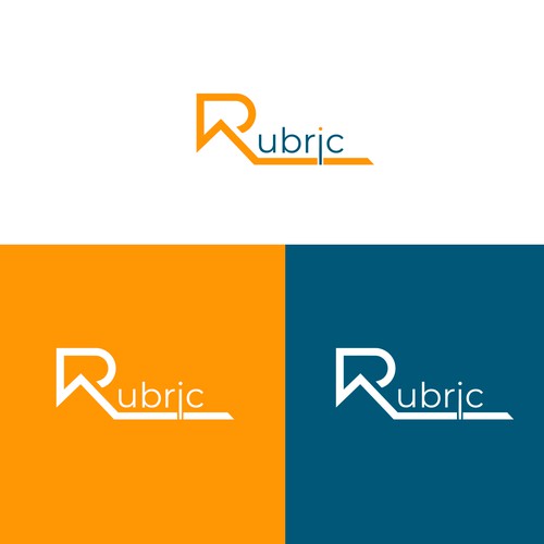 We need a logo to invoke curiosity in the minds of deeply analytical thinkers Design by Dheeraj_G