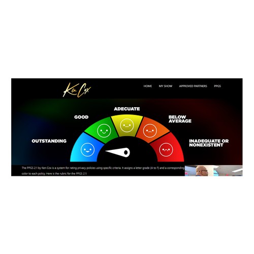 Other business or advertising contest entry by vsardju