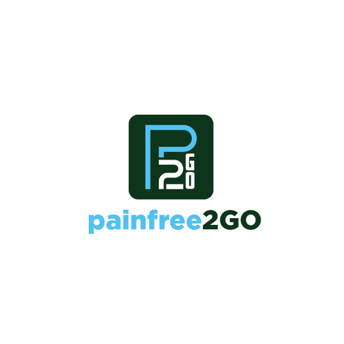  contest entry by inok june