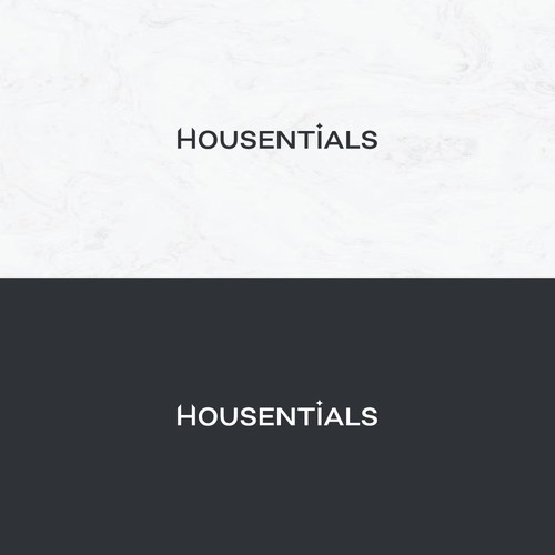  contest entry by Fahmida Nupur