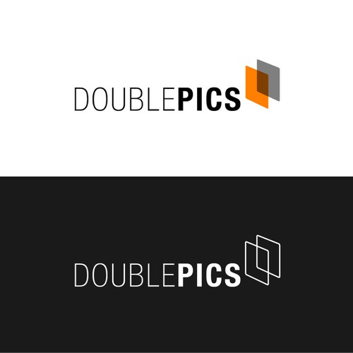 Logo design contest entry by Eve*