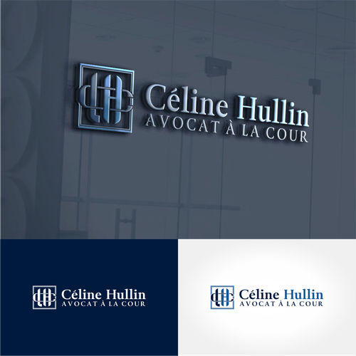  contest entry by RedvyCreative