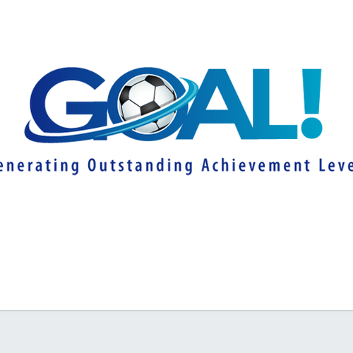 haj Eksklusiv Dangle Logo for biz improvement programme, goal! | Logo design contest | 99designs