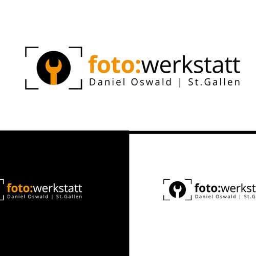 Logo design contest entry by Meta_B