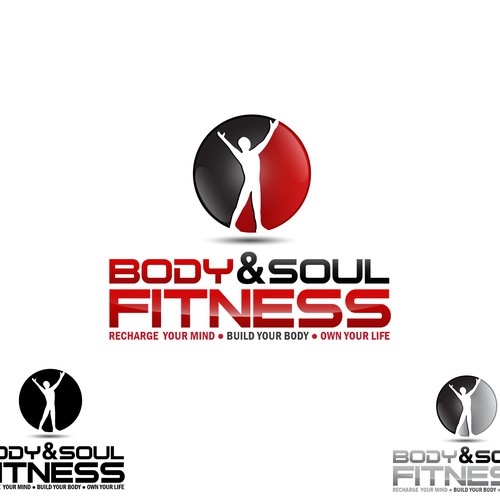 Body and soul deals fitness