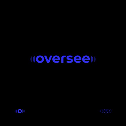 Logo Design for Data Analytics / Budget Optimization Company Design by B L I P