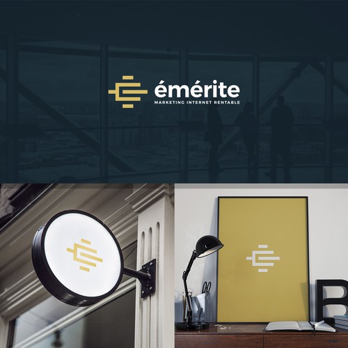  contest entry by csoki