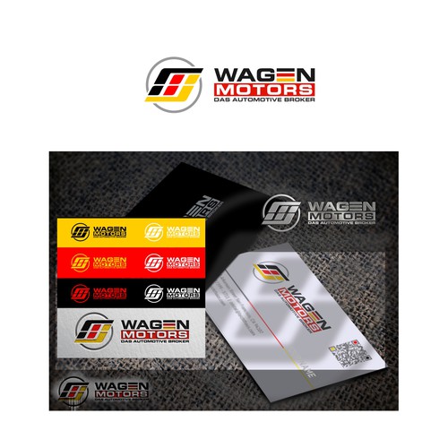  contest entry by charcoal inside