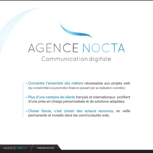  contest entry by Pottam