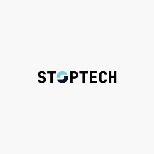 StopTech - Startup B2B industrial safety product for the elevator industry. Design by igepe