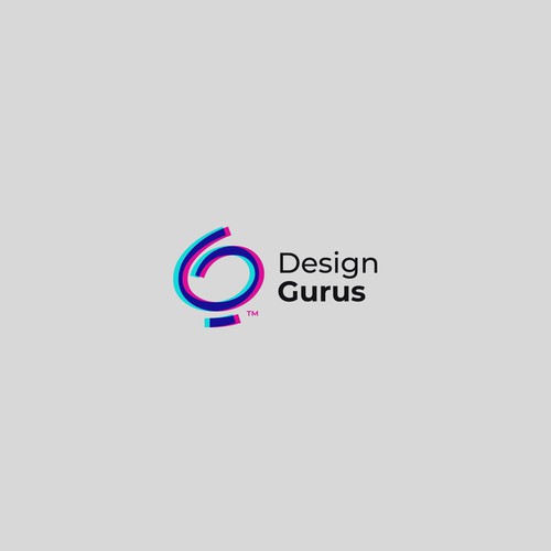 DesignGurus.com  --  NEW AGENCY Design by VisibleGravity™