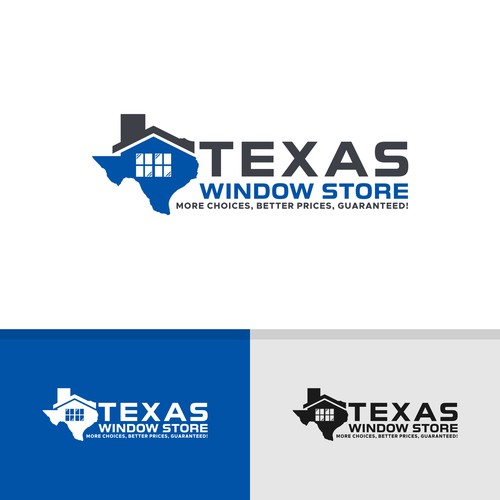 Design us a logo that will stand out!!! Looking for a WOW factor. Design von AjiCahyaF