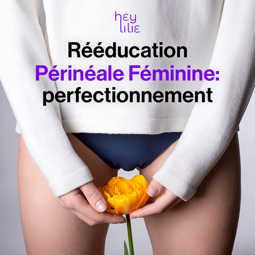 Proposta di design per un contest della categoria Pagina di social media realizzata da dizas