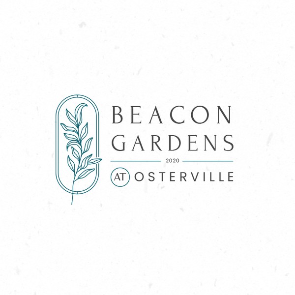 Beacon Gardens 