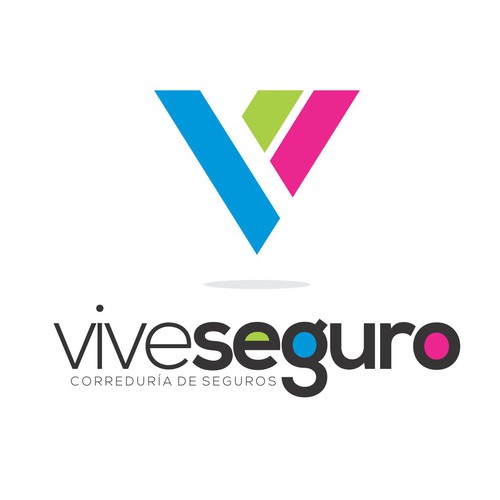 Logo design contest entry by Estenia Design