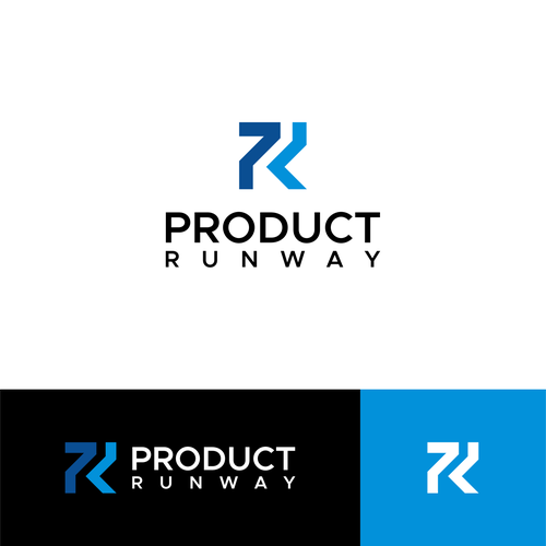 We need a memorable logo that reflects our company name. Something that reflects direction and progress. Design von hwa_dsgn