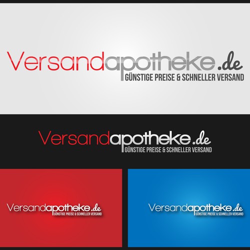  contest entry by csoki