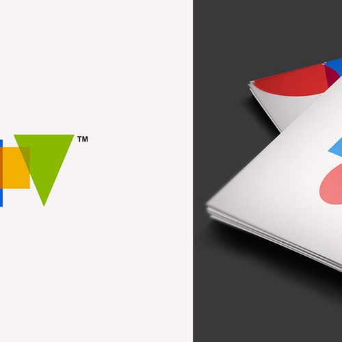 Design di 99designs community challenge: re-design eBay's lame new logo! di flovey