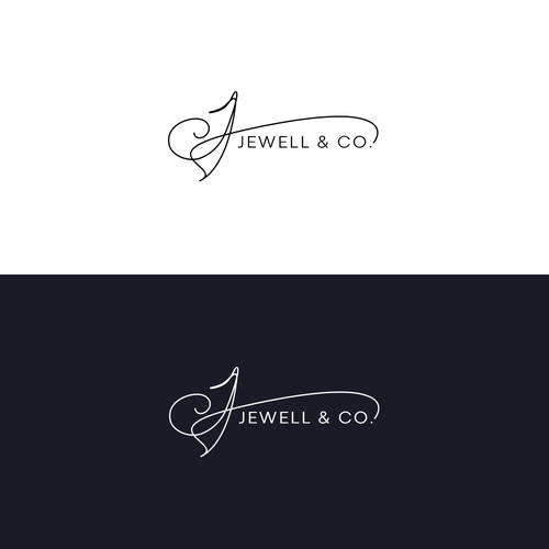 Approachable and trustworthy logo for a holding company Design by ✘.Creative