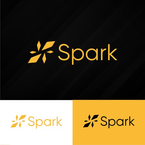 the most secure and innovative DeFi project managed by the community Design by S2Design