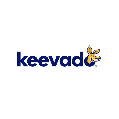 Keevado "FWU"  Looking for top desigers for Ecommere/Whatnot seller Design von Gabriel Paiva R.
