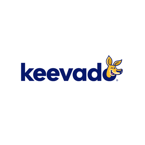 Keevado "FWU"  Looking for top desigers for Ecommere/Whatnot seller Design by Gabriel Paiva R.