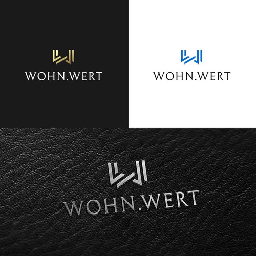 Logo & brand identity pack contest entry by N.E.X.T G.E.N