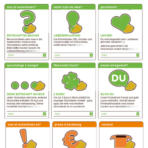 Proposta di design per un contest della categoria Icona o pulsante realizzata da Kings App