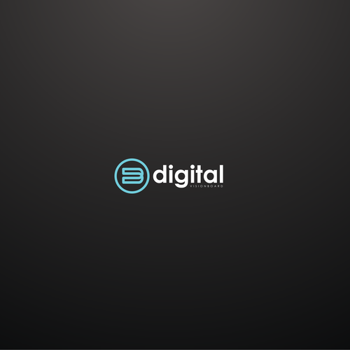 Logo & social media pack contest entry by ♥ S O D A ♫