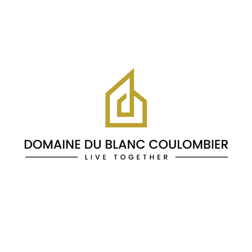 Logo design contest entry by Kamran.Ali