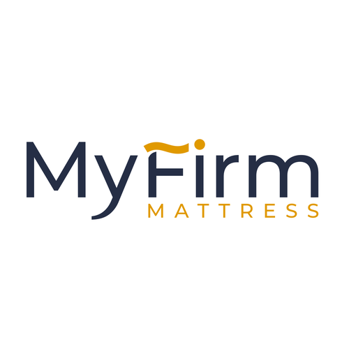 Logo guru needed for new one-product website by established mattress company Design von canda