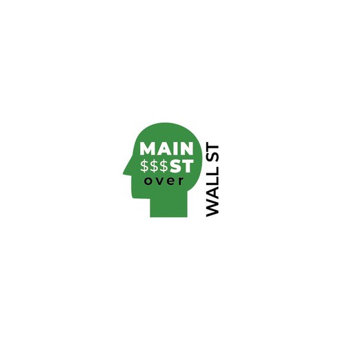 Edgy Modern Design for Event Logo Design von AnnaGeras