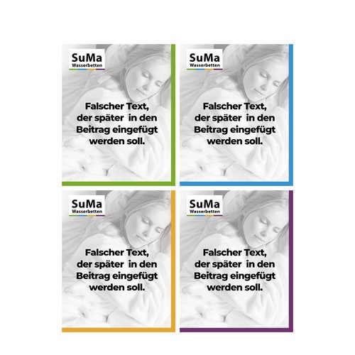  contest entry by IRF°ADC