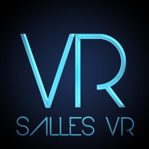  contest entry by MelyMelo