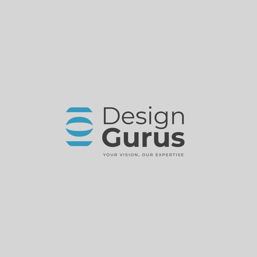 DesignGurus.com  --  NEW AGENCY Design by Akedis Design