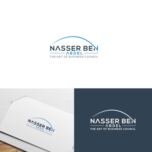  contest entry by FaFaster007